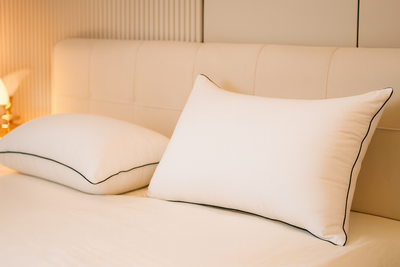 Kavora™ - Hotel Pillows For Home